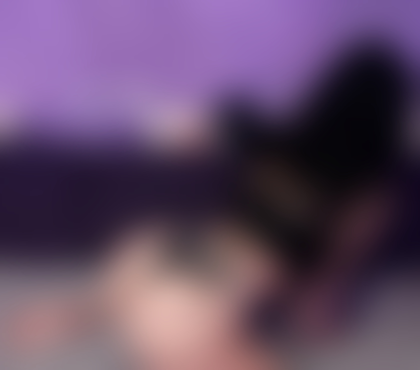 Escorts Essex Basildon - Photos for Karina new party girl on area